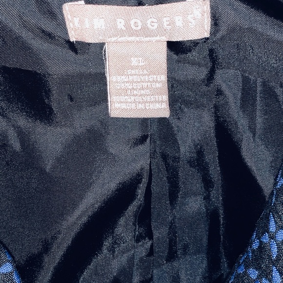 Coat - Picture 2 of 2